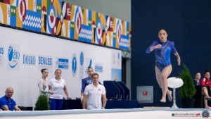 app f proietti mia ita sfe09277 copia simone ferraro ph